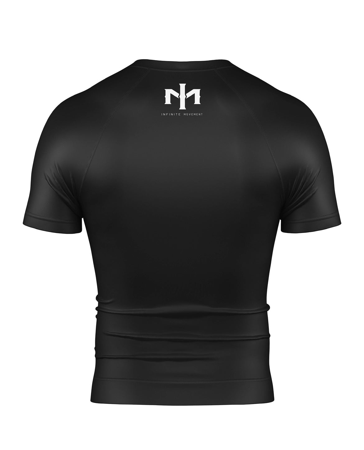 "Los Angeles" KIDS Rash Guard